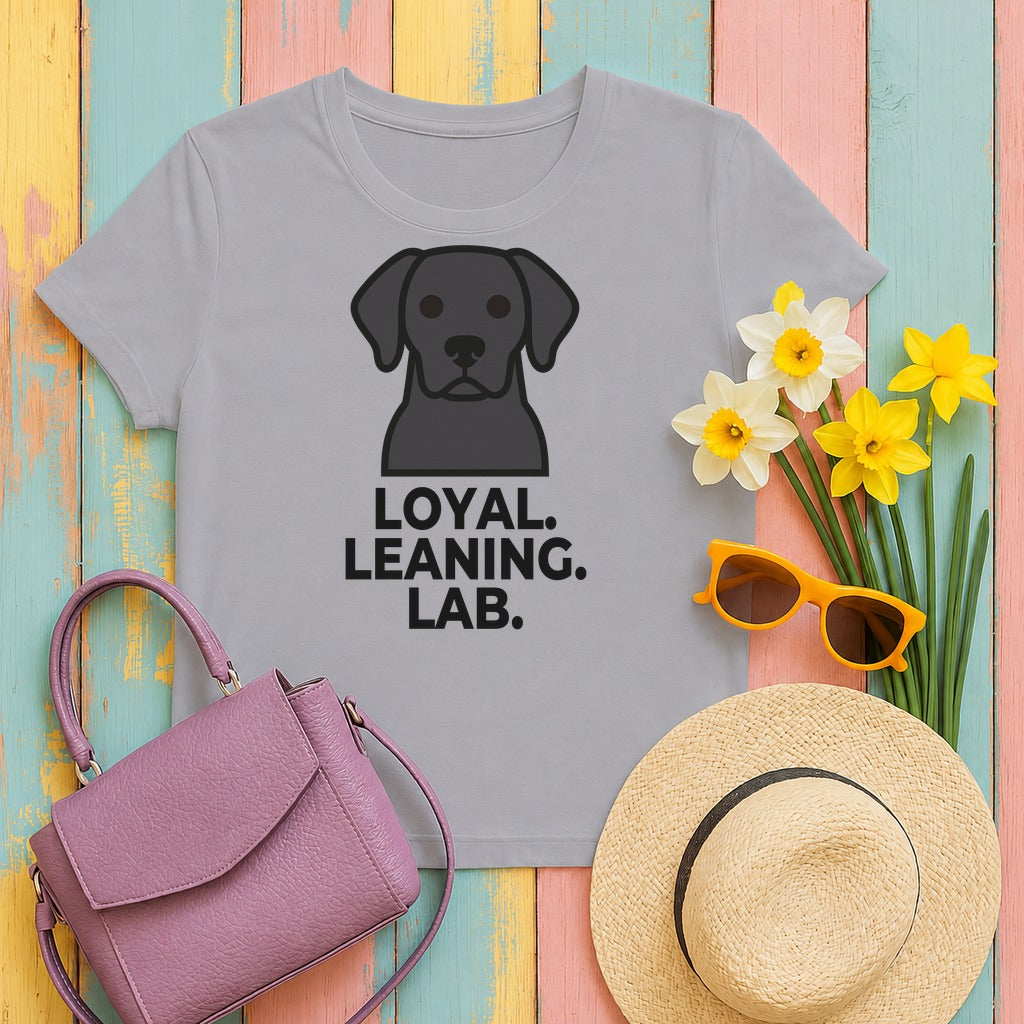 three-word flat lay hero athletic_heather v3
