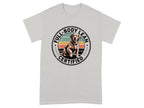 Full-Body Lean Certified Graphic Tee product type