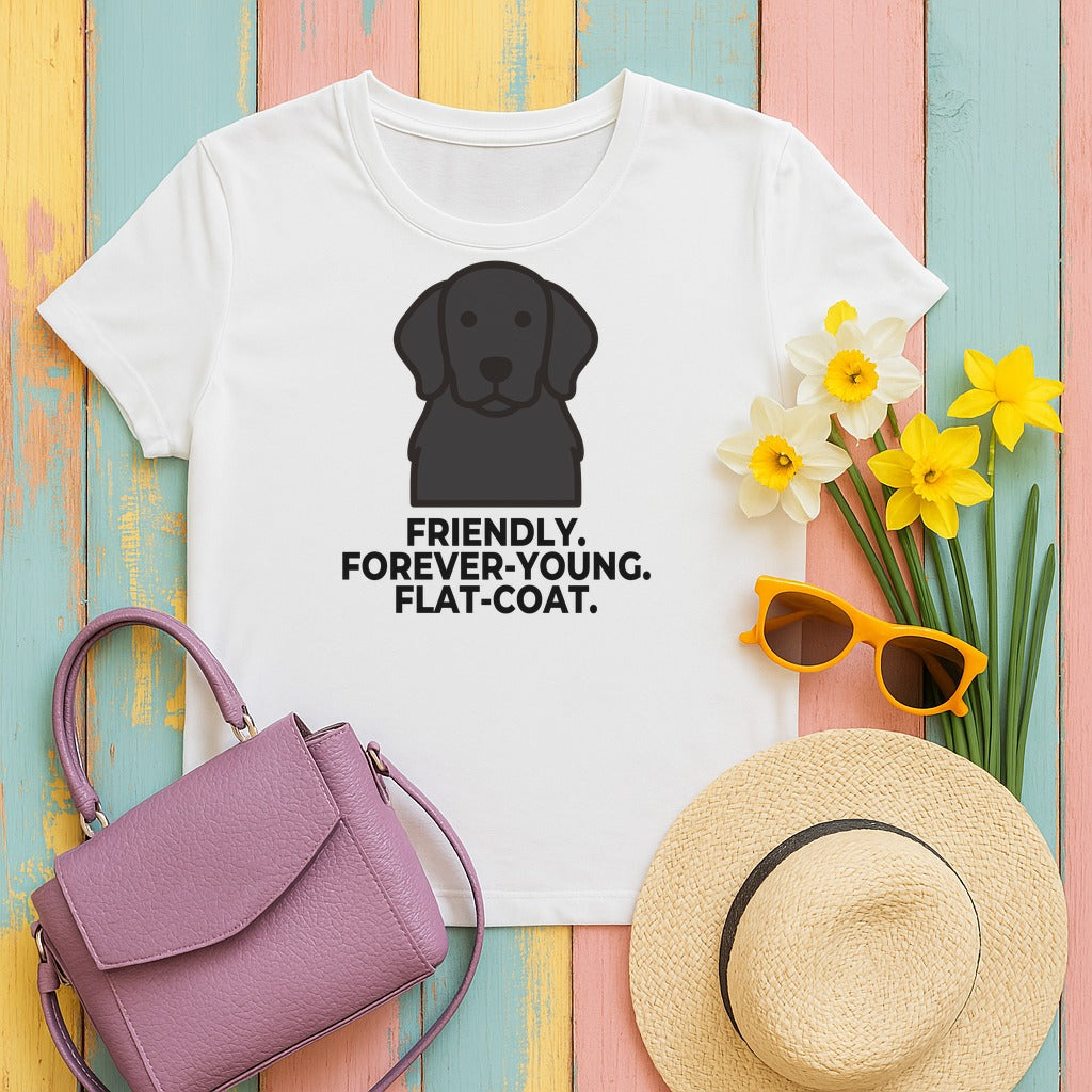 three-word flat lay hero white v1