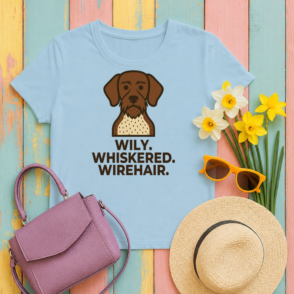 three-word flat lay hero light_blue v1