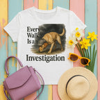 mig2 every-walk-is-an-investigation tee flat lay hero v8