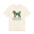 Barbet Feral Little Creature Tee