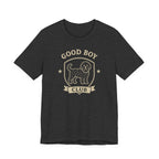 Barbet Good Boy Club Tee
