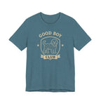 Barbet Good Boy Club Tee