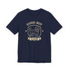 Barbet Good Boy Club Tee