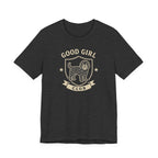 Barbet Good Girl Club Tee