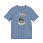 Barbet Good Girl Club Tee
