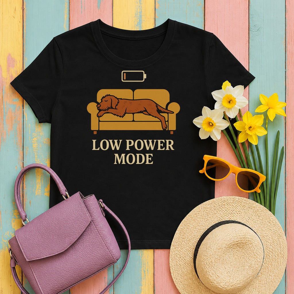 low-power-mode hero