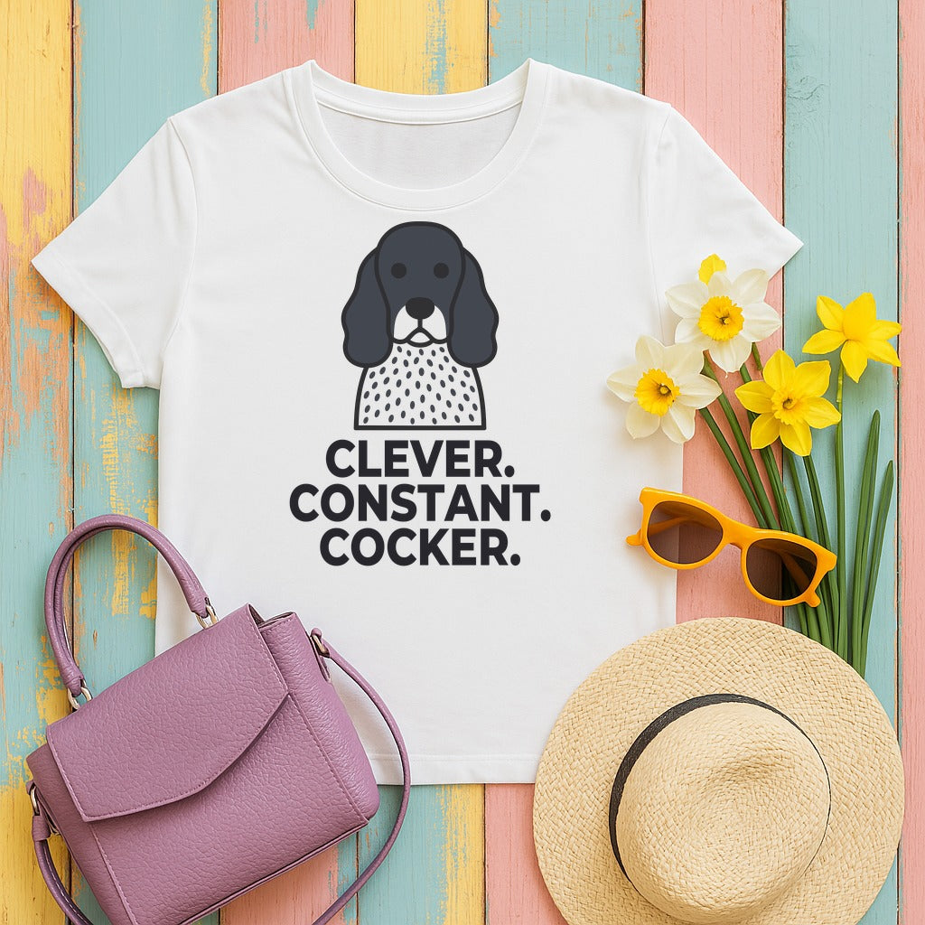 three-word flat lay hero white v1
