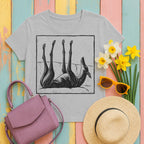 mig2 upside-down-sleeping-greyhound tee flat lay hero v8
