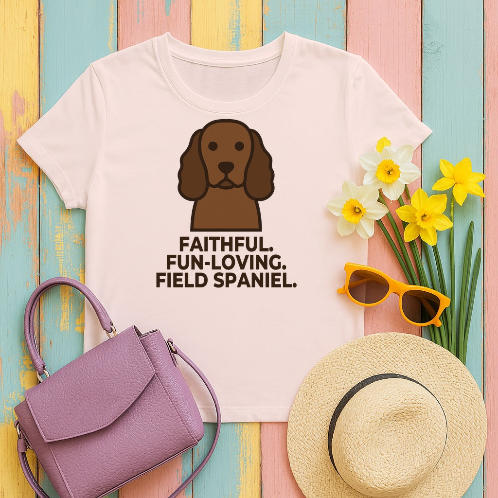 three-word flat lay hero soft_pink v1