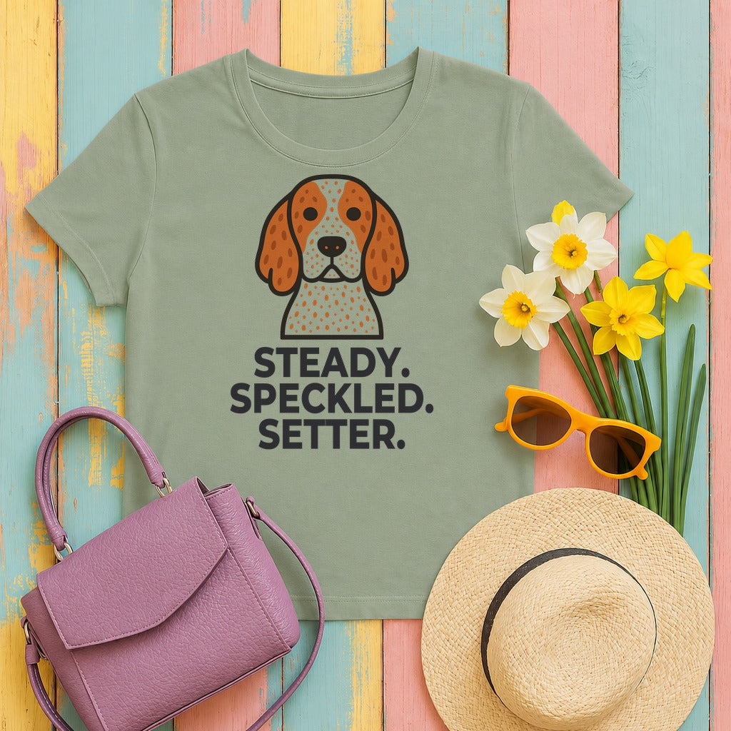 three-word flat lay hero sage v1