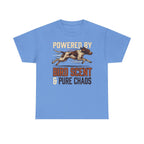 Bird Scent & Chaos German Shorthaired Pointer T-Shirt