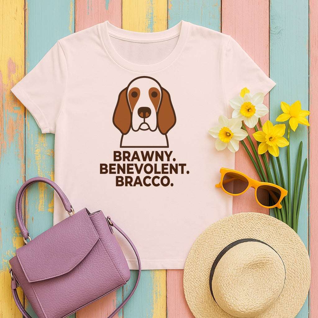 three-word flat lay hero soft_pink v1