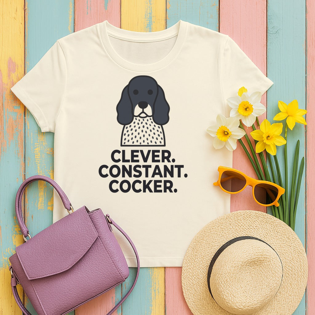 three-word flat lay hero natural v1