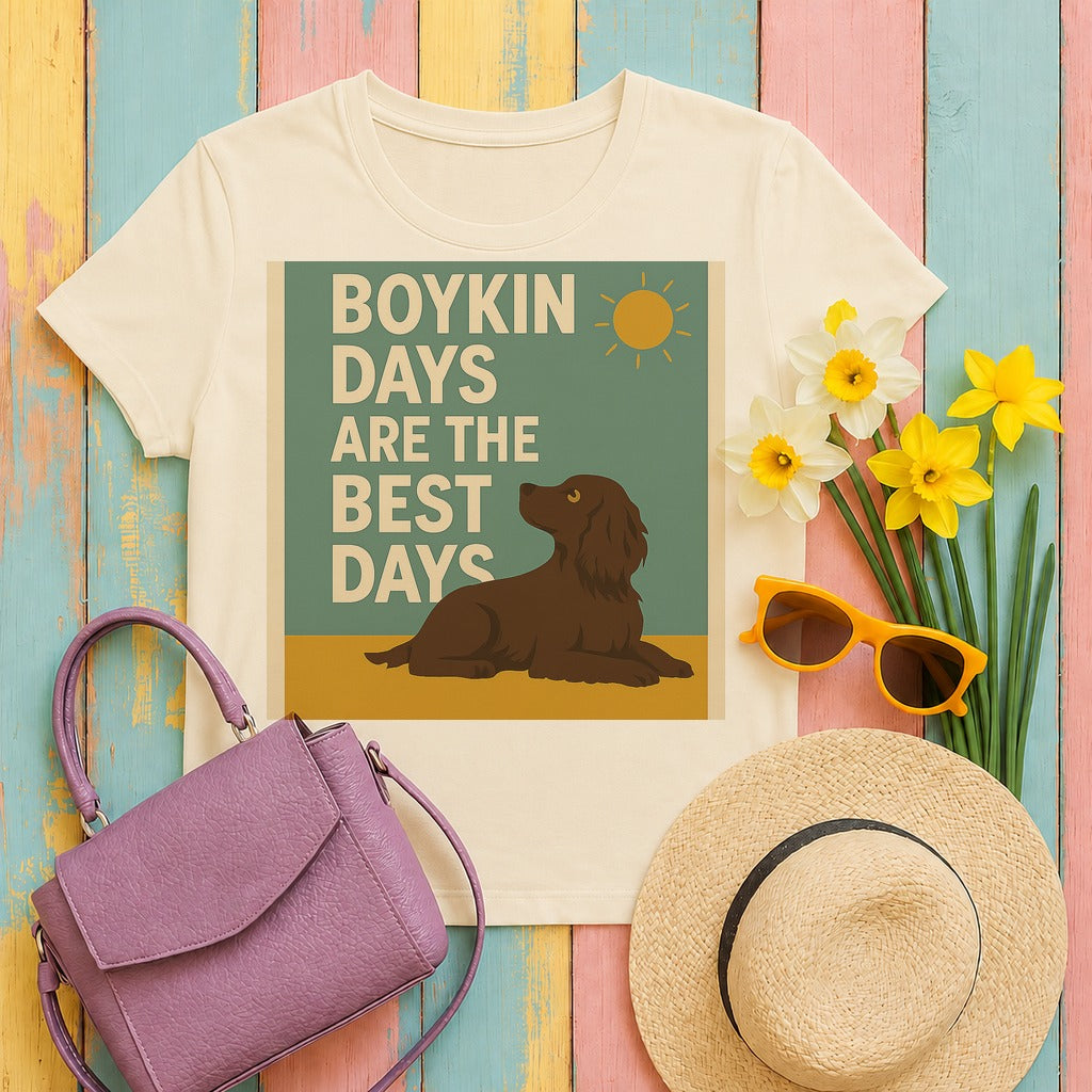 boykin boykin-days tee flat lay hero v8