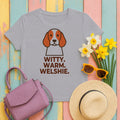 three-word flat lay hero athletic_heather v1