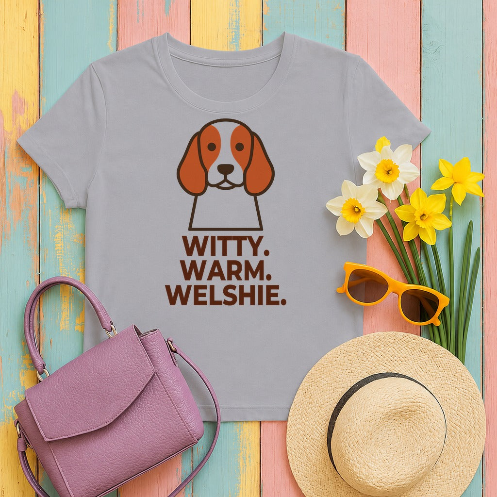 three-word flat lay hero athletic_heather v1