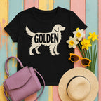 w3hero golden-companion-graphic-t-shirt tee flat lay hero v8