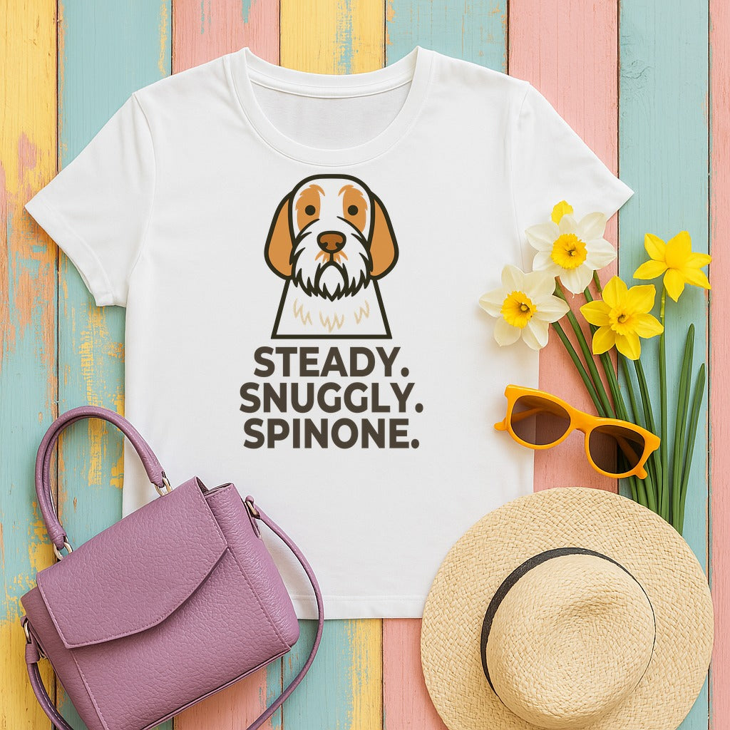 three-word flat lay hero white v1