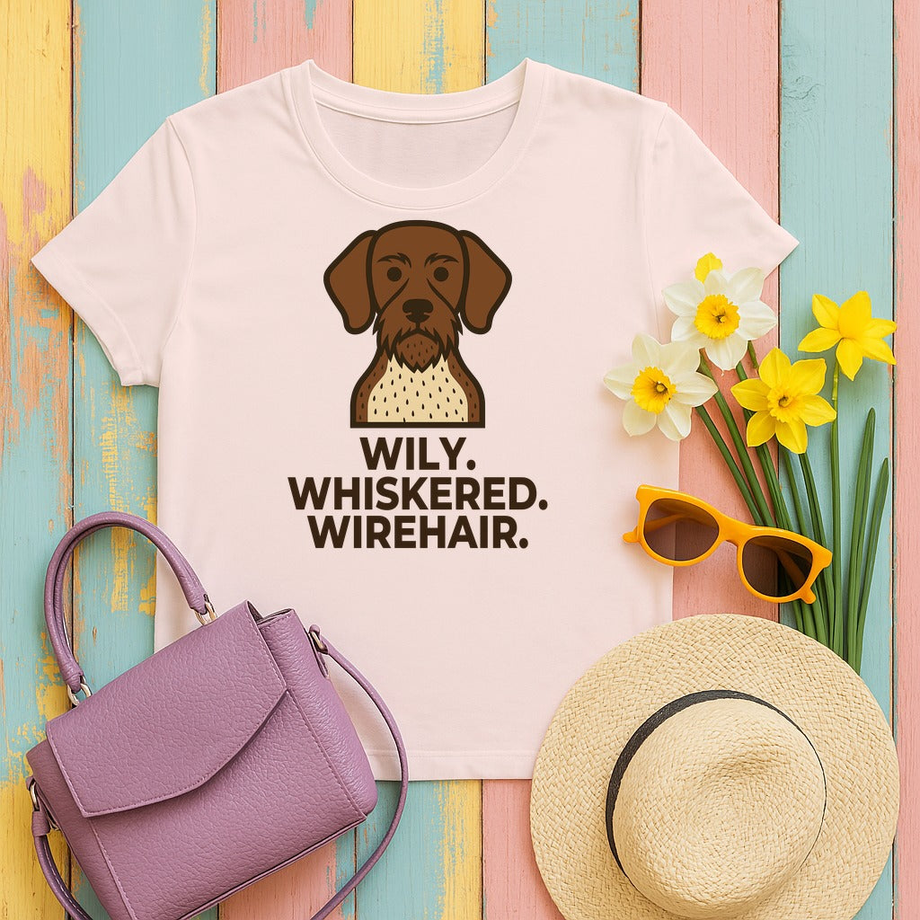 three-word flat lay hero soft_pink v1