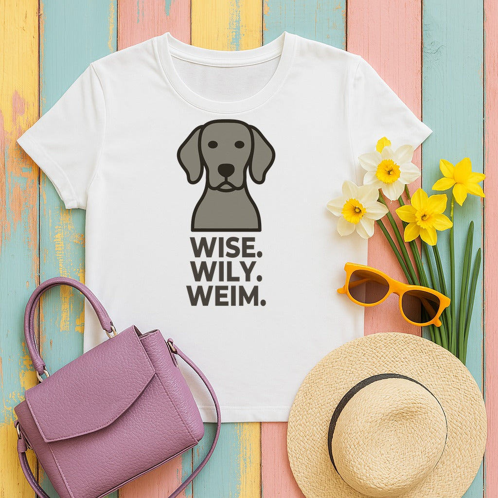 three-word flat lay hero white v3
