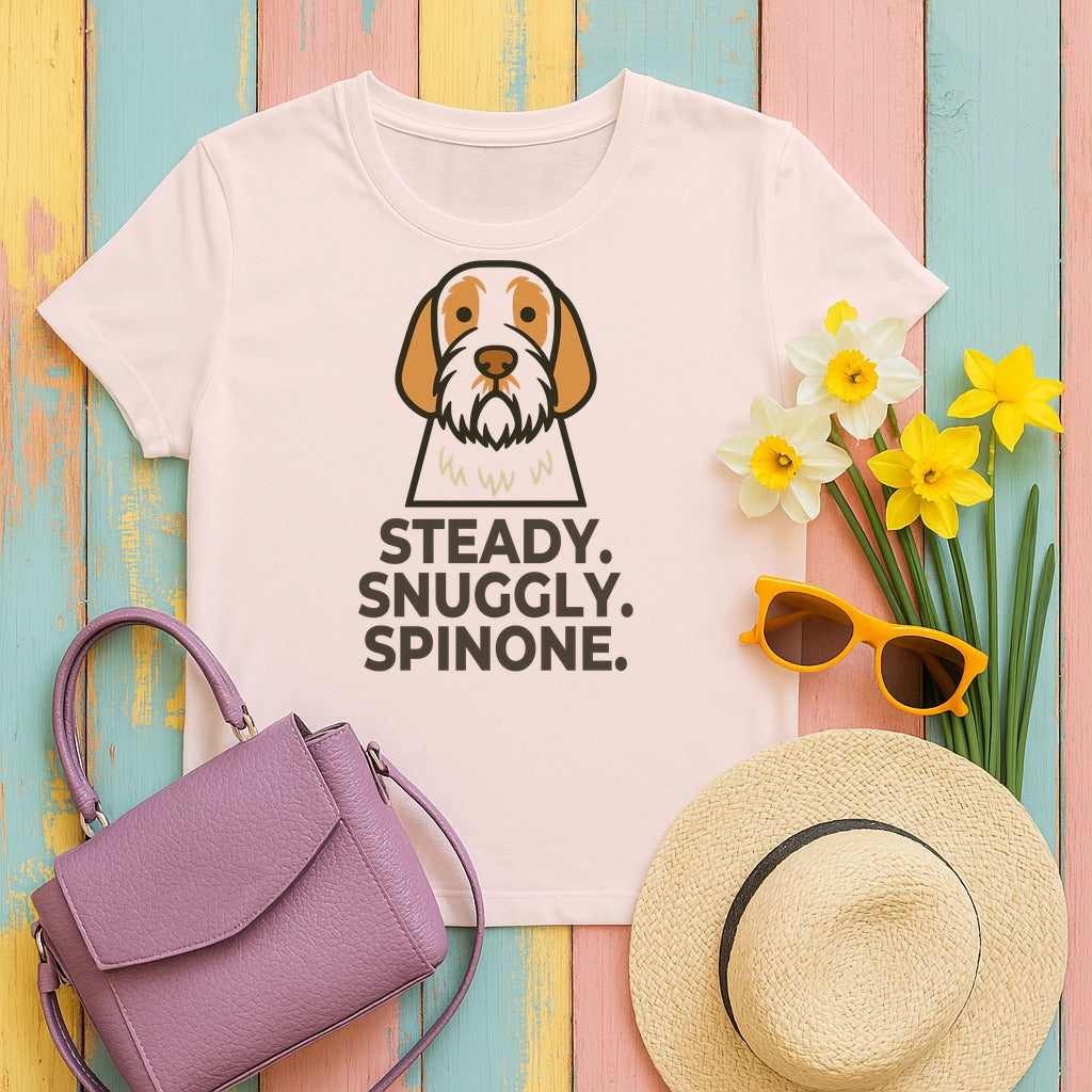 three-word flat lay hero soft_pink v1
