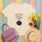 flat lay hero lab-family-v8