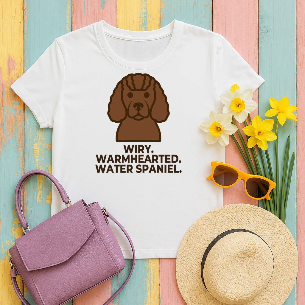 three-word flat lay hero white v1