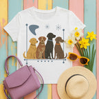 w5hero retro-retriever-crew-t-shirt tee flat lay hero v8