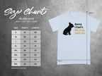 Sorry I Can't My Dog Said No T-shirt product