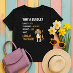 mig2 beagle-look-at-that-face tee flat lay hero v8