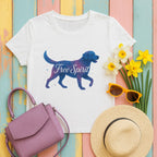 mig2 free-spirit-labrador tee flat lay hero v8