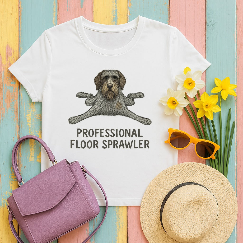 wpg professional-floor-sprawler tee flat lay hero v8
