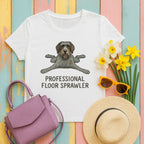 wpg professional-floor-sprawler tee flat lay hero v8