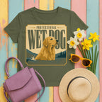w4hero professional-golden-retriever-t-shirt tee flat lay hero v8