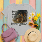 migbackfill every-walk-an-investigation-beagle-tee tee flat lay hero v8