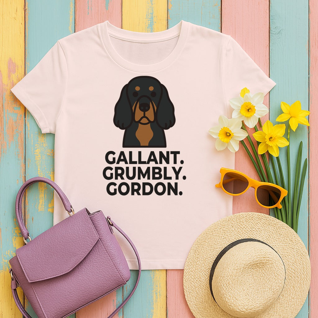 three-word flat lay hero soft_pink v1
