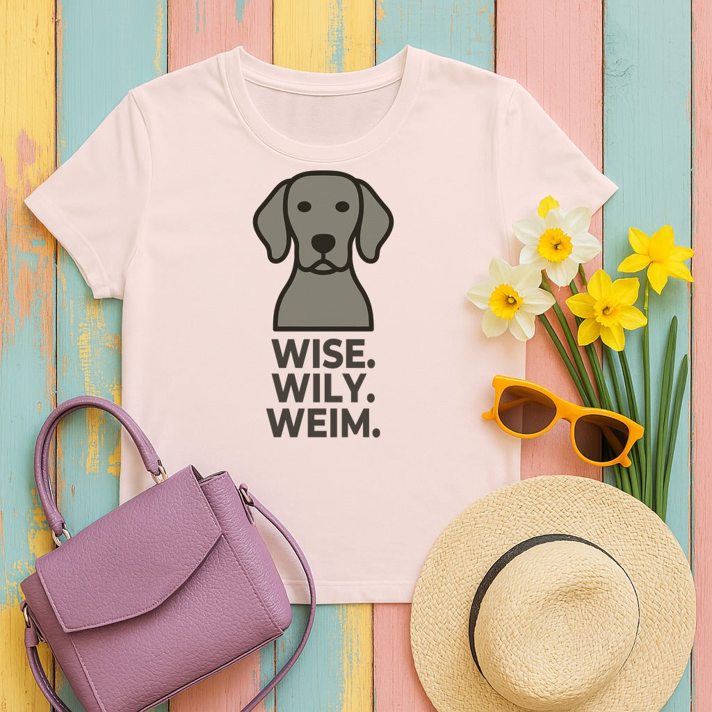 three-word flat lay hero soft_pink v3