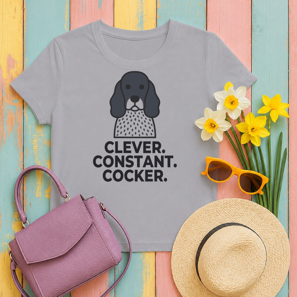 three-word flat lay hero athletic_heather v1