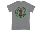 Professional Retriever Graphic T-Shirt product