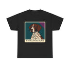 Endless Hunger GSP t-shirt, Black