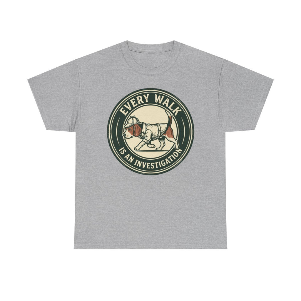 Sport Grey