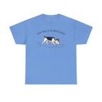 Carolina Blue