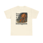 Natural