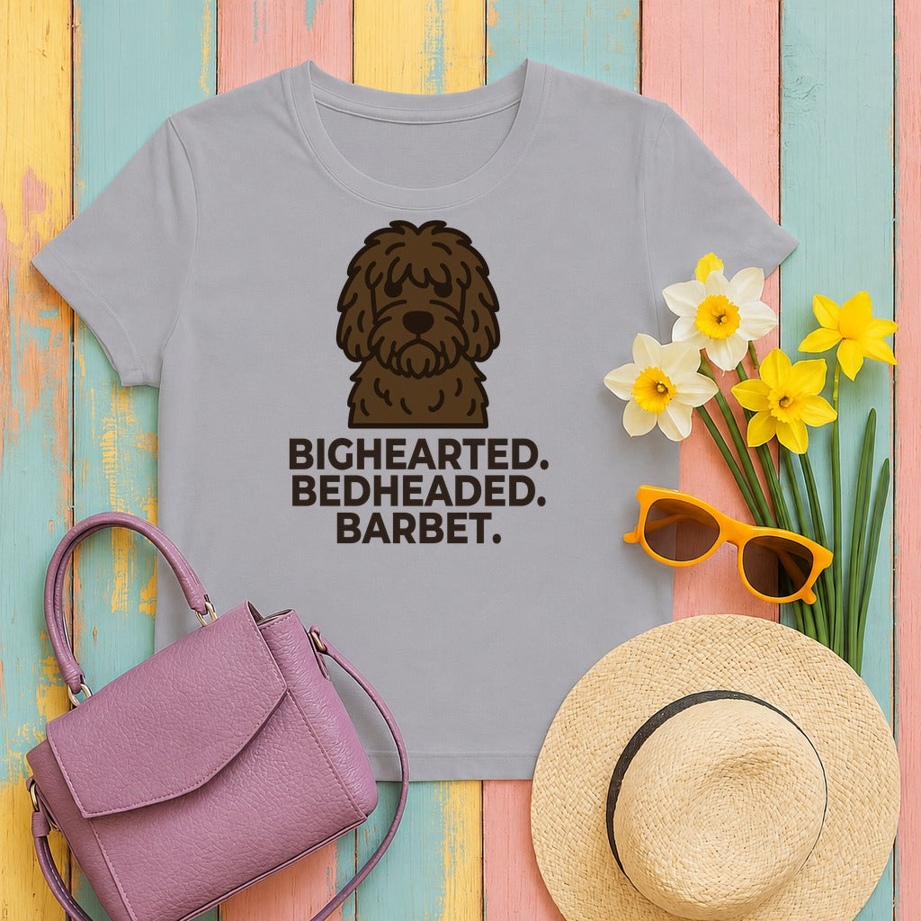 three-word flat lay hero athletic_heather v1