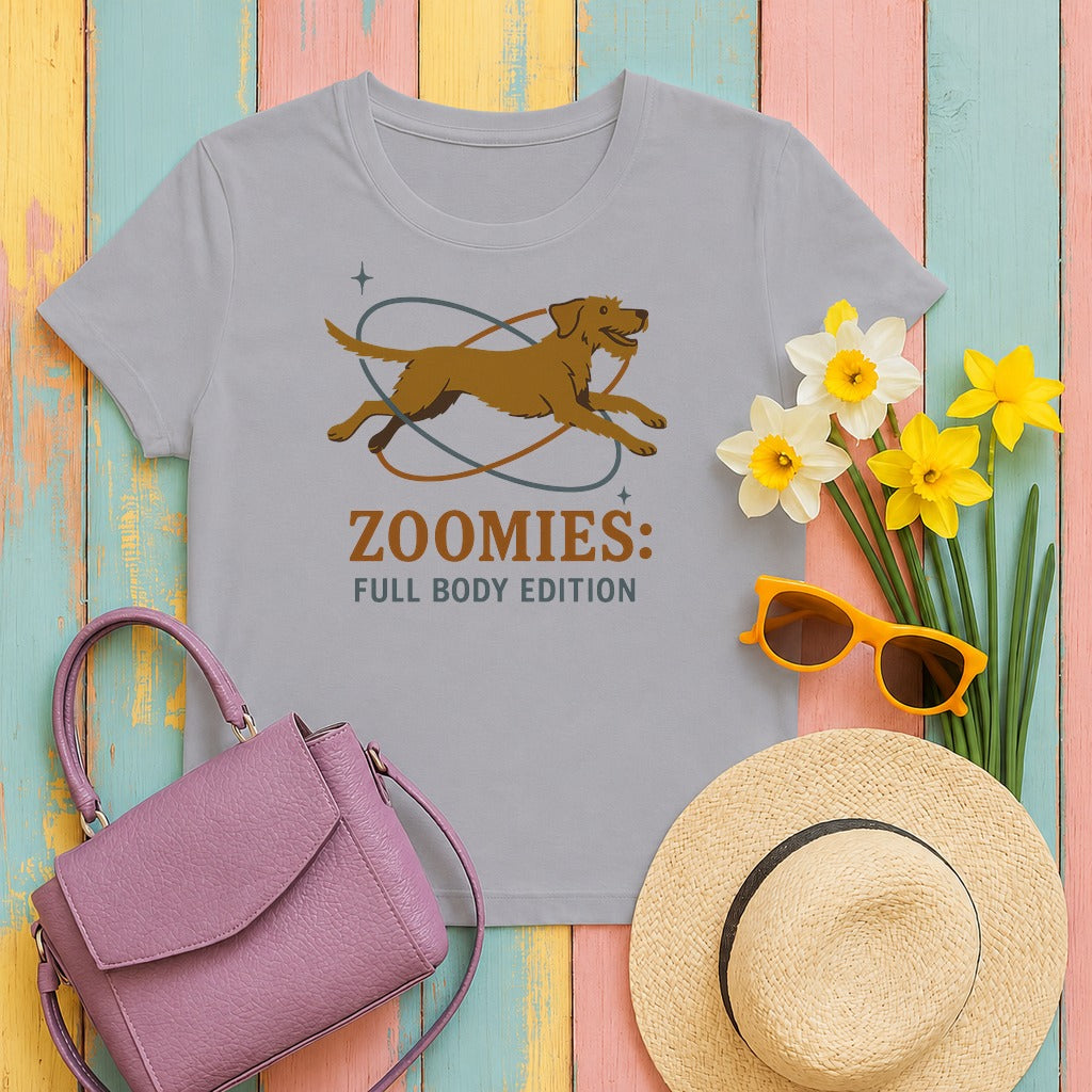 zoomies-full-body hero
