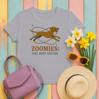 zoomies-full-body hero