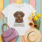 wpg permanently-mustachioed tee flat lay hero v8