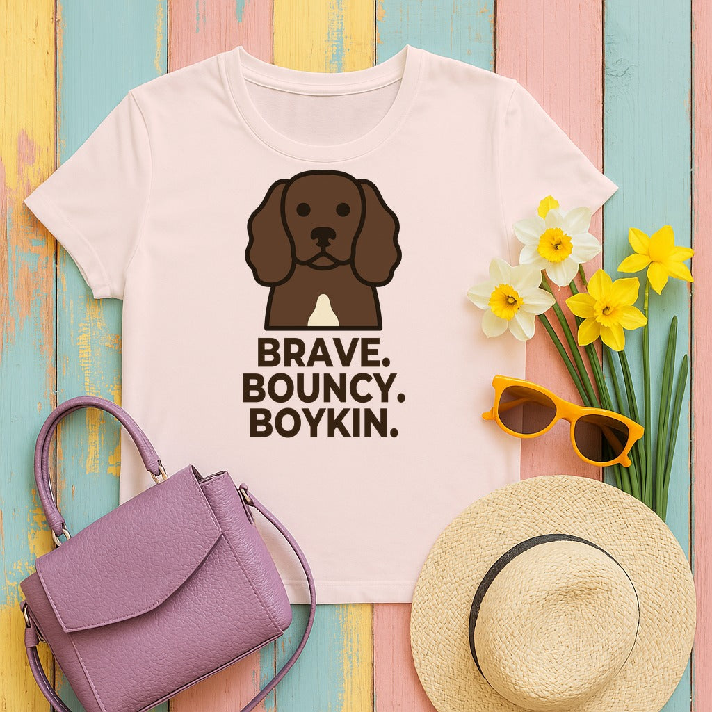 three-word flat lay hero soft_pink v1